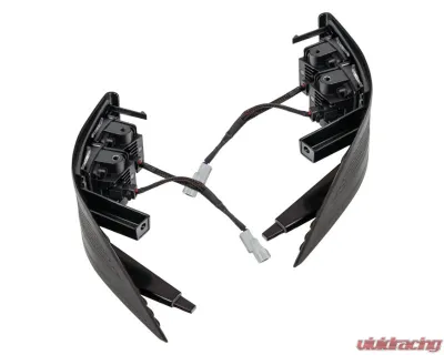 Oracle Lighting Dual VEGA LED Reverse Light Modules Lexus GX460 2014-2023 - 5932-001