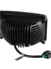 Oracle Lighting 4"x6" 45W LED Headlamp Replacement Single                                     - 6906-001 - Image 4