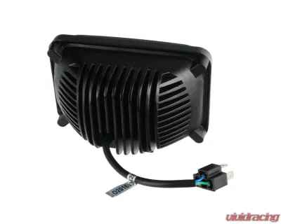 Oracle Lighting 4"x6" 45W LED Headlamp Replacement Single - 6906-001