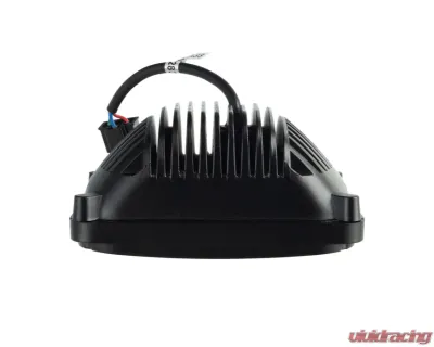 Oracle Lighting 4"x6" 45W LED Headlamp Replacement Single - 6906-001