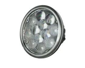 Oracle Lighting 5.75" 36W LED Headlamp Replacement Single
