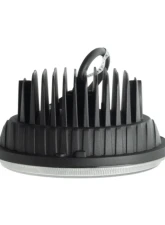 Oracle Lighting 5.75" 36W LED Headlamp Replacement Single                                     - 6907-001 - Image 5