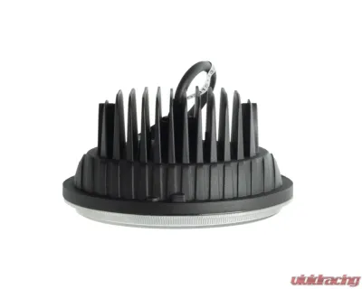 Oracle Lighting 5.75" 36W LED Headlamp Replacement Single - 6907-001