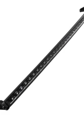 Oracle Lighting 50" Roof Mount Curved Light Bar w/ Brackets Hummer EV 2022-2025                                     - 6923-023 - Image 18