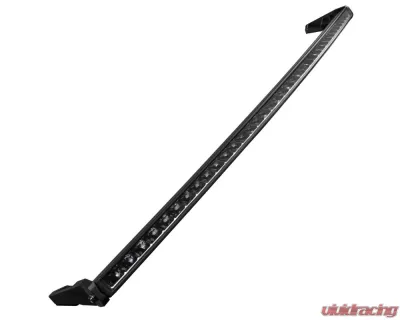 Oracle Lighting 50" Roof Mount Curved Light Bar w/ Brackets Hummer EV 2022-2025 - 6923-023
