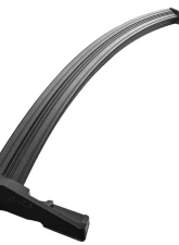 Oracle Lighting 50" Roof Mount Curved Light Bar w/ Brackets Hummer EV 2022-2025                                     - 6923-023 - Image 11