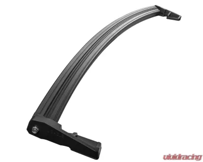 Oracle Lighting 50" Roof Mount Curved Light Bar w/ Brackets Hummer EV 2022-2025 - 6923-023