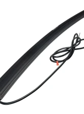 Oracle Lighting 50" Roof Mount Curved Light Bar w/ Brackets Hummer EV 2022-2025                                     - 6923-023 - Image 12