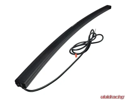 Oracle Lighting 50" Roof Mount Curved Light Bar w/ Brackets Hummer EV 2022-2025 - 6923-023