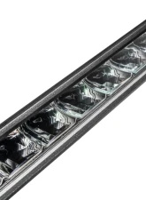 Oracle Lighting 50" Roof Mount Curved Light Bar w/ Brackets Hummer EV 2022-2025                                     - 6923-023 - Image 14