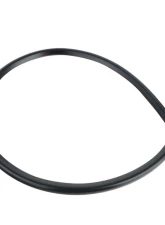 Oracle Lighting 50" Roof Mount Curved Light Bar w/ Brackets Hummer EV 2022-2025                                     - 6923-023 - Image 17