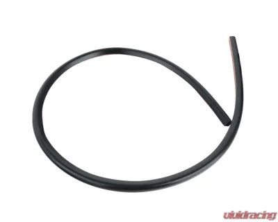 Oracle Lighting 50" Roof Mount Curved Light Bar w/ Brackets Hummer EV 2022-2025 - 6923-023