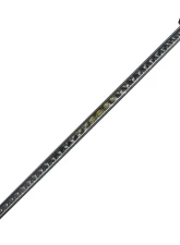 Oracle Lighting 50" Roof Mount Curved Light Bar w/ Brackets Hummer EV 2022-2025                                     - 6923-023 - Image 10