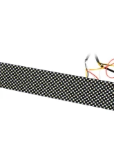 Oracle Lighting Full Sequential LED Tail Light Conversion Kit Ford Mustang LX 1987-1993                                     - 8208-023 - Image 4