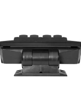 Oracle Lighting Trigger 4 Plus Controller Combo Kit Toyota 4Runner | Lexus GX 470 | FJ Cruiser 2002+                                     - 21004RUN - Image 12