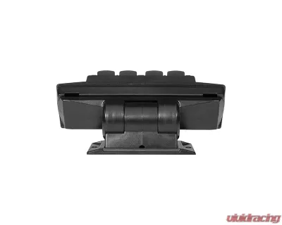 Oracle Lighting Trigger 4 Plus Controller Combo Kit Toyota 4Runner | Lexus GX 470 | FJ Cruiser 2002+ - 21004RUN