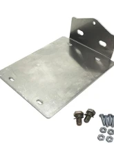 Oracle Lighting Trigger 4 Plus Controller Combo Kit Toyota 4Runner | Lexus GX 470 | FJ Cruiser 2002+                                     - 21004RUN - Image 3