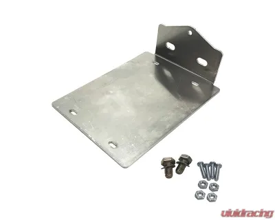 Oracle Lighting Trigger 4 Plus Controller Combo Kit Toyota 4Runner | Lexus GX 470 | FJ Cruiser 2002+ - 21004RUN