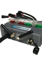 Oracle Lighting Trigger 4 Plus Controller Combo Kit Toyota 4Runner | Lexus GX 470 | FJ Cruiser 2002+                                     - 21004RUN - Image 7