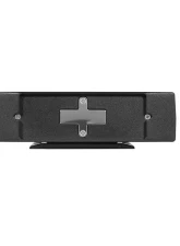 Oracle Lighting Trigger 4 Plus Controller Combo Kit Toyota 4Runner | Lexus GX 470 | FJ Cruiser 2002+                                     - 21004RUN - Image 10