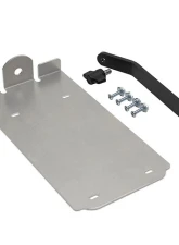 Oracle Lighting Trigger 4 Plus Controller Combo Kit Ford Bronco 2021+                                     - 2100BRO - Image 2