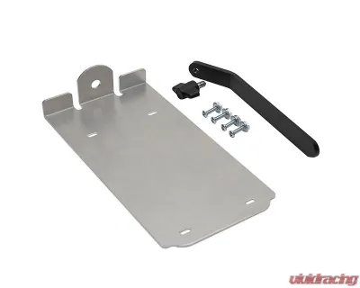 Oracle Lighting Trigger 4 Plus Controller Combo Kit Ford Bronco 2021+ - 2100BRO