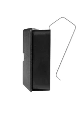 Oracle Lighting Trigger 4 Plus Controller Combo Kit Ford Bronco 2021+                                     - 2100BRO - Image 11