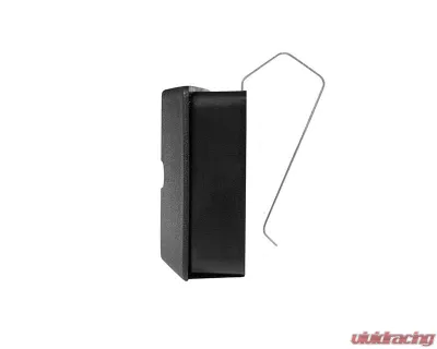 Oracle Lighting Trigger 4 Plus Controller Combo Kit Ford Bronco 2021+ - 2100BRO