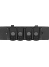 Oracle Lighting Trigger 4 Plus Controller Combo Kit Ford Bronco 2021+                                     - 2100BRO - Image 12