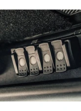 Oracle Lighting Trigger 4 Plus Controller Combo Kit Ford Bronco 2021+                                     - 2100BRO - Image 15