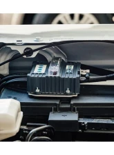 Oracle Lighting Trigger 4 Plus Controller Combo Kit Ford Bronco 2021+                                     - 2100BRO - Image 16