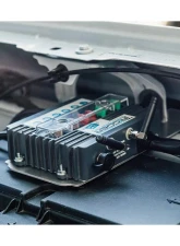 Oracle Lighting Trigger 4 Plus Controller Combo Kit Ford Bronco 2021+                                     - 2100BRO - Image 17