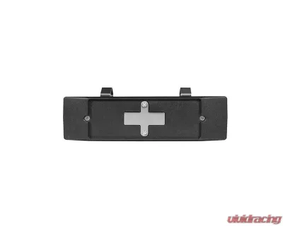 Oracle Lighting Trigger 4 Plus Controller Combo Kit Ford Bronco 2021+ - 2100BRO