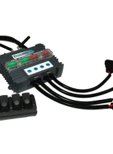 Oracle Lighting Trigger 4 Plus Controller Combo Kit Ford Bronco 2021+                                     - 2100BRO - Image 5