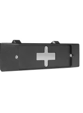 Oracle Lighting Trigger 4 Plus Controller Combo Kit Ford Bronco 2021+                                     - 2100BRO - Image 9