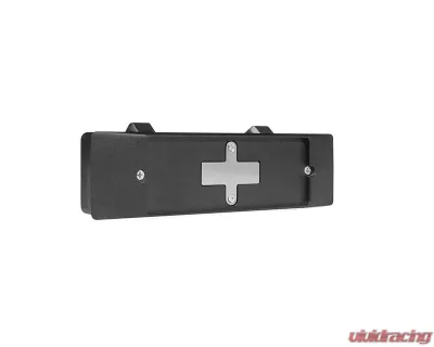 Oracle Lighting Trigger 4 Plus Controller Combo Kit Ford Bronco 2021+ - 2100BRO