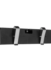 Oracle Lighting Trigger 4 Plus Controller Combo Kit Ford Bronco 2021+                                     - 2100BRO - Image 10