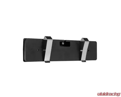 Oracle Lighting Trigger 4 Plus Controller Combo Kit Ford Bronco 2021+ - 2100BRO