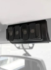 Oracle Lighting Trigger 4 Plus Wireless Accessory Control System Combo Kit Jeep Wrangler JK 2007-2017                                     - 2100JK - Image 3