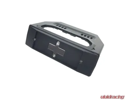 Oracle Lighting Trigger 4 Plus Wireless Accessory Control System Combo Kit Jeep Wrangler JL | Gladiator JT 2018+ - 2100JL