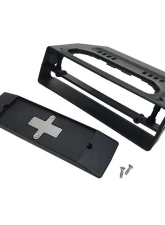 Oracle Lighting Trigger 4 Plus Wireless Accessory Control System Combo Kit Jeep Wrangler JL | Gladiator JT 2018+                                     - 2100JL - Image 15