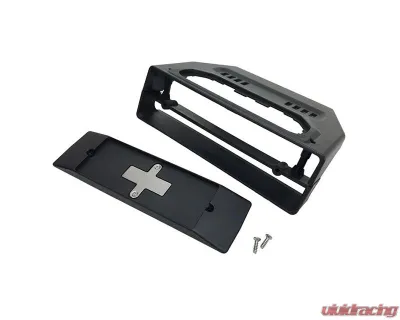 Oracle Lighting Trigger 4 Plus Wireless Accessory Control System Combo Kit Jeep Wrangler JL | Gladiator JT 2018+ - 2100JL