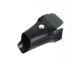 Oracle Lighting Vega Series 2 Flashlight Base No M12 Battery