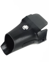 Oracle Lighting Vega Series 2 Flashlight Base No M12 Battery                                     - 5921-2-FB - Image 5