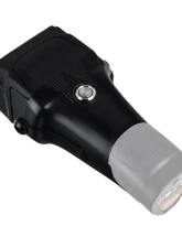 Oracle Lighting Vega Series 2 Flashlight Base No M12 Battery                                     - 5921-2-FB - Image 2