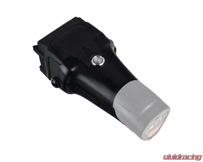 Oracle Lighting Vega Series 2 Flashlight Base No M12 Battery - 5921-2-FB