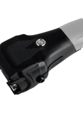 Oracle Lighting Vega Series 2 Flashlight Base No M12 Battery                                     - 5921-2-FB - Image 3