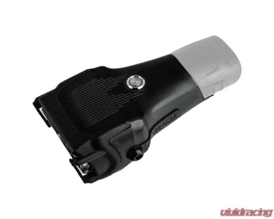 Oracle Lighting Vega Series 2 Flashlight Base No M12 Battery - 5921-2-FB