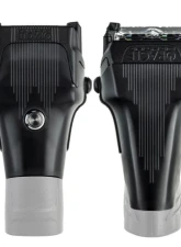 Oracle Lighting Vega Series 2 Flashlight Base No M12 Battery                                     - 5921-2-FB - Image 4