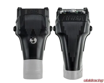 Oracle Lighting Vega Series 2 Flashlight Base No M12 Battery - 5921-2-FB